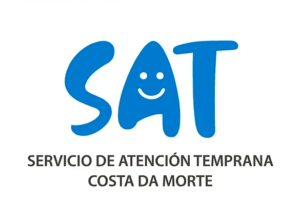 Logo¡ SAT