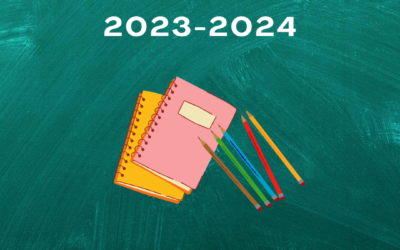 O Concello de Zas abre o prazo de solicitude das becas de estudos para o curso 2023-2024