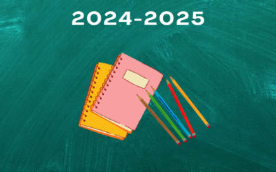 O Concello de Zas abre a convocatoria para solicitar as axudas o estudo para o curso 2024-2025